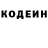 COCAIN Эквадор Vitalii Sarnavsky
