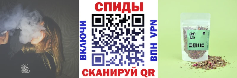 БУТИРАТ буратино Котлас