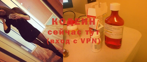 хмурый Медногорск